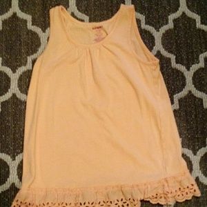 Old Navy Children's Tank